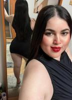 634150525: Chica busca chico en Mallorca