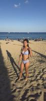 670672858: Chica busca chico en Madrid