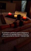 643804429: Chica busca chico en Guadalajara
