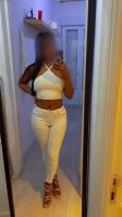 631758799: Chica busca chico en Asturias