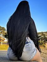 600533856: Chica busca chico en Barcelona