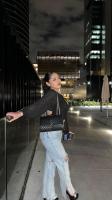 613227012: Chica busca chico en Madrid