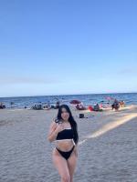 743029422: Chica busca chico en Tarragona