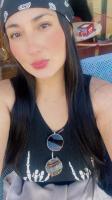 672567576: Chica busca chico en Álava