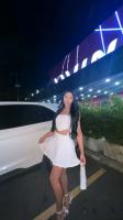 664620624: Travesti en Tarragona