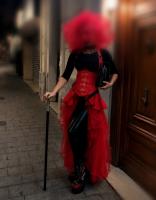 625810052: Chica busca chico en Alicante