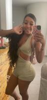 632563237: Chica busca chico en Valencia