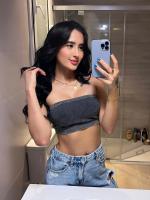 602552511: Chica busca chico en Barcelona