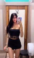 722553384: Chica busca chico en Las Palmas