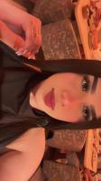 654725292: Chica busca chico en Cantabria