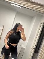 654725292: Chica busca chico en Cantabria