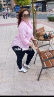 691494776: Chica busca chico en Madrid