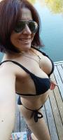 631409613: Chica busca chico en Cantabria