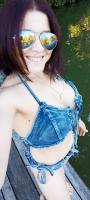 631409613: Chica busca chico en Cantabria