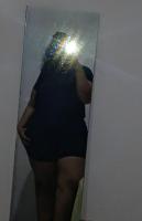 670059709: Chica busca chico en Vizcaya