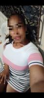 603100114: Chica busca chico en Huesca