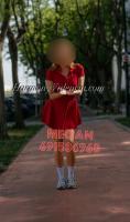 691586960: Chica busca chico en Valencia