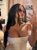 607531911: Chica busca chico en Valladolid