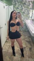 624426049: Chica busca chico en Las Palmas