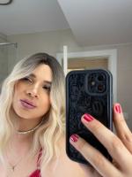 665486982: Travesti en León