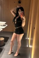 682419015: Chica busca chico en Pontevedra