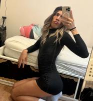 643590615: Travesti en Asturias