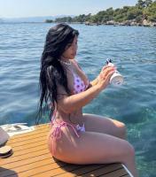 611374204: Chica busca chico en Ciudad Real
