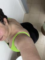 614612041: Chica busca chico en Almería