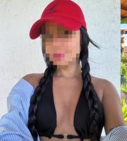 632571281: Chica busca chico en Toledo