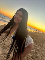 641275274: Chica busca chico en Cáceres
