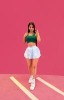 745093891: Chica busca chico en Albacete