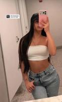 745093891: Chica busca chico en Albacete