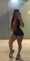 613602941: Chica busca chico en Mallorca