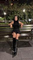 641627450: Chica busca chico en Asturias