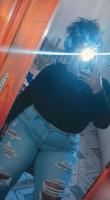 670059709: Chica busca chico en Vizcaya