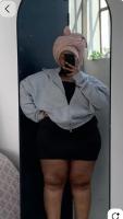 670059709: Chica busca chico en Vizcaya