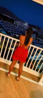 673014612: Chica busca chico en Las Palmas