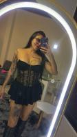 603278141: Chica busca chico en Valencia