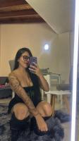 603278141: Chica busca chico en Valencia