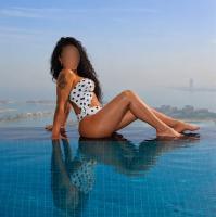 613298973: Chica busca chico en Alicante