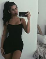 699387190: Chica busca chico en Cádiz