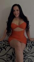 602706656: Chica busca chico en Madrid
