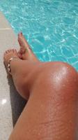 602015667: Chica busca chico en Cáceres