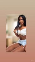604220217: Chica busca chico en Sevilla
