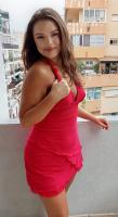 603351059: Chica busca chico en Alicante