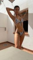 624928153: Chica busca chico en Las Palmas