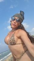 643372084: Travesti en Barcelona
