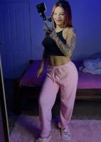 612236713: Chica busca chico en Granada