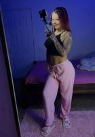 612236713: Chica busca chico en Granada