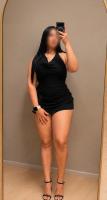 603126308: Chica busca chico en Sevilla